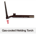 WP-9/9F/9V/9FV/9P Tig Torch Body Torch Head